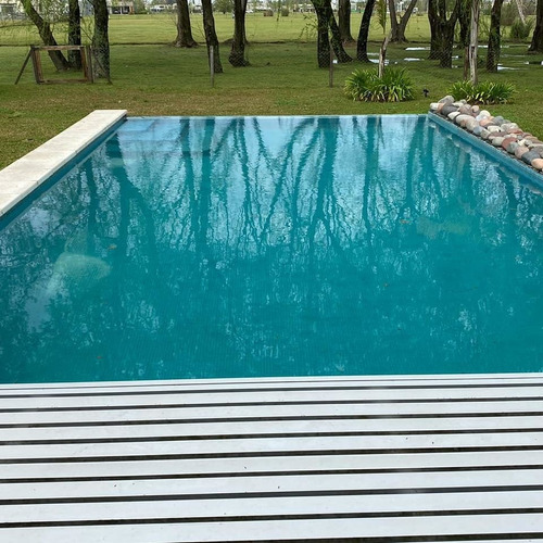 Imagen 2 de 5 de Proyecto Y Dirección De Obra. Vivienda-locales-oficinas