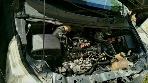 Chevrolet Cobalt 2013 Titular