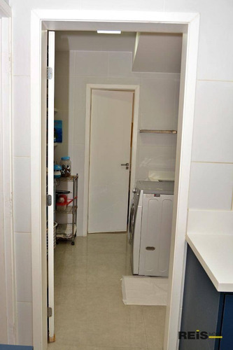 Imagem 12 de 29 de Apartamento Com 3 Dormitórios À Venda, 140 M² Por R$ 1.200.000,00 - Parque Campolim - Sorocaba/sp - Ap1414