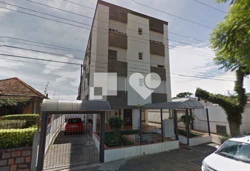 Imagem 6 de 14 de Apartamento - Camaqua - Ref: 32559 - V-55084803