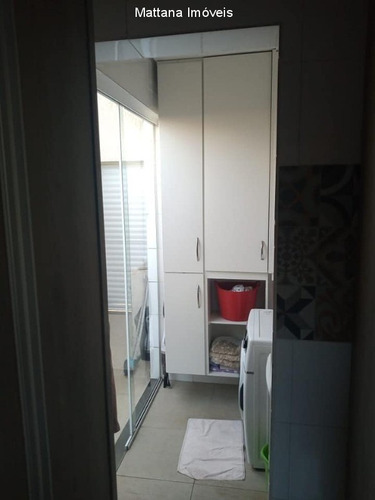 Imagem 8 de 23 de Condomínio Residencial Fogaça Em Jacareí-sp - Cov365 - 69300278