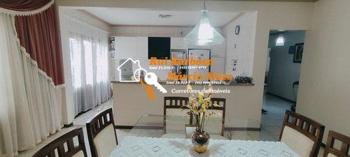 Imagem 7 de 30 de Casa À Venda No Bairro Alpes - Londrina/pr - 254