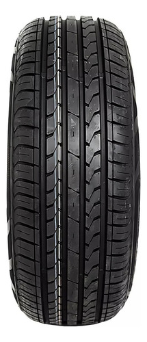Kit 2 Pneu Chengshan Aro 15 195/55r15 85v Csc-802