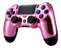 Comprar Extremerate - Carcasa Para Frontal Playstation 4 Ps4 Delgado