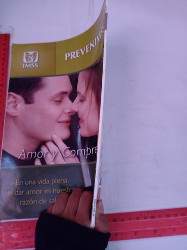 Revista A Tu Salud No 48 Febrero 2008 (Usado)