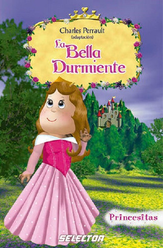 La Bella Durmiente