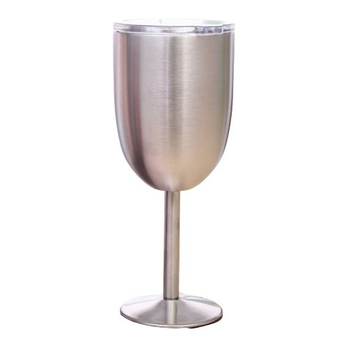 Copa De Cóctel De Vino Tinto Vacuum Cup Copa De Champagne