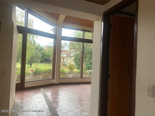 Imagen 6 de 14 de Casa En Venta En Chia 22-72 C.o