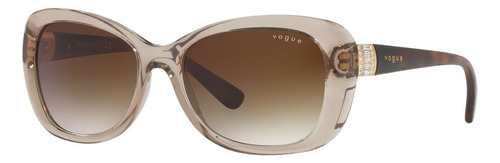 Lentes De Sol Vogue 0vo2943sb 299013