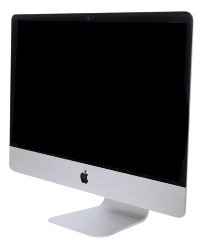 iMac Retina 4k - Potenciado Ssd + 32gb Ram - Ultrarapido! (Reacondicionado)