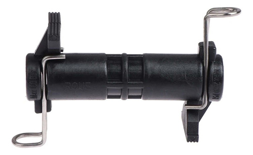 Conector De Tubo De Extensión Conexión Rápida Para