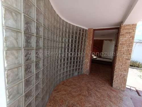 Imagen 8 de 12 de Terreno En Venta Urb. El Cafetal # 22-26060