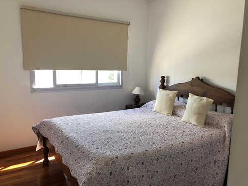 Imagen 9 de 23 de Dupléx 4 Ambientes En Venta