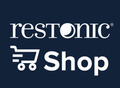 RESTONIC SHOP