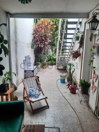 Venta - Excelente Ph 4 Ambientes Con Cochera