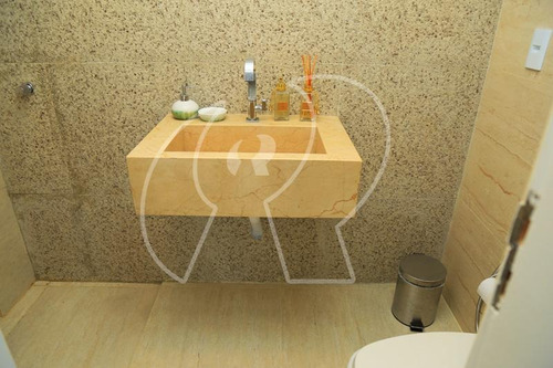 Apartamento Com 3 Dormitórios À Venda, 98 M² Por R$ 310.000,00 - Cocó - Fortaleza/ce - Ap2326