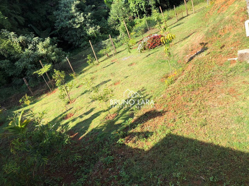 Imagem 28 de 30 de Sitio À Venda Em Igarapé Bairro Miriti - Si0084