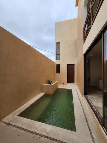 Casas En Venta, Costa Arena , Carretera Progreso