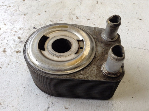 Enfriador De Aceite Dodge Magnum 3.5 V6 Mod: 05-08 Original