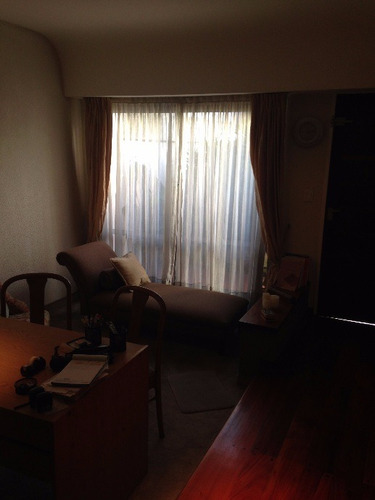 Imagen 12 de 14 de Casa Ph En Venta Cond En Lanus Este