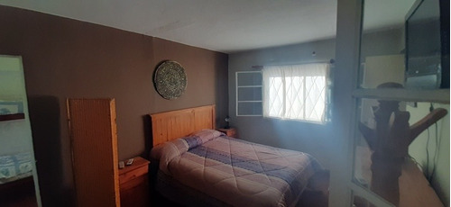 Imagen 2 de 8 de Alquiler De Casa P/dia Para 4 Personas,pileta,aire, Parrilla