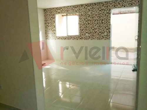 Imagem 5 de 16 de Casa - 1848 - 32973880
