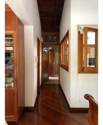 Casa En Venta - El Cafetal