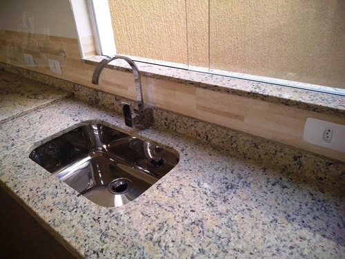 Imagem 10 de 27 de Casa Para Venda, 3 Dormitórios, Vila Firmiano Pinto - São Paulo - 11652