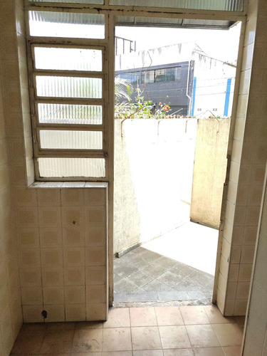 Imagem 14 de 20 de Apto Saúde | 2 Quartos | 64 M² | Cond: R$400.00 | 1 Vaga - 1svzqoj