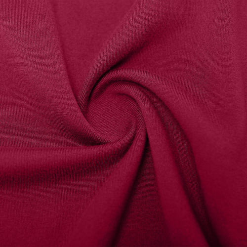 Ch V For Mujer, Talla Grande, Cintura Alta, Elástico 6001