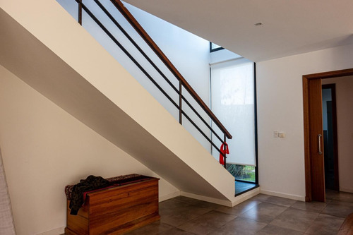 Venta Casa 4 Dormitorios 6 Baños Viñedos De La Tahona