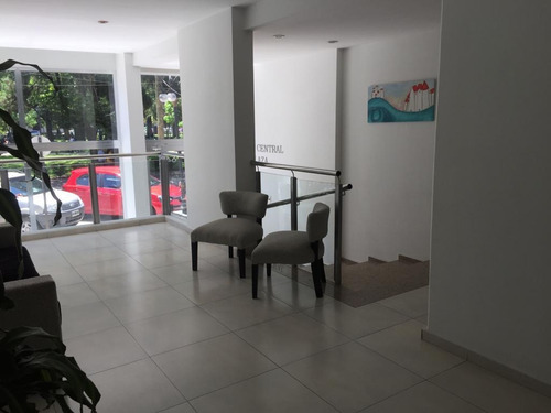 Imagen 21 de 21 de Departamento En Venta, Asborno 642 (10°b), Belén De Escobar