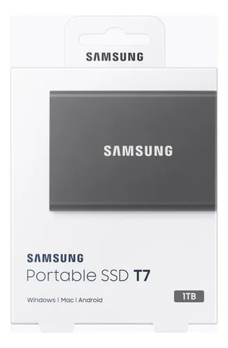 Samsung portable hotsell ssd 1tb
