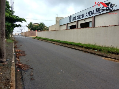 Imagem 28 de 30 de Chácara À Venda Em Chácara Bela Vista - Ch000332