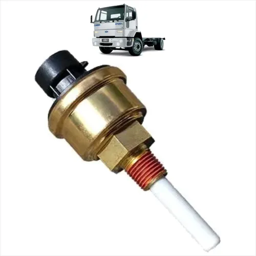 comprar Sensor De Nível - Ford Cargo 1317 \u002F 1517 \u002F 1717 \u002F 2422