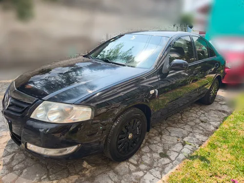 Renault Scala 1.6 Expression Mt