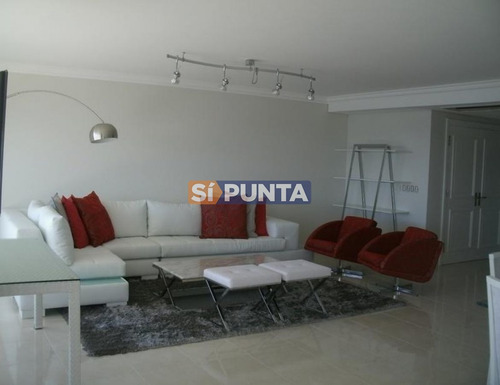 Imagen 3 de 7 de Apartamento A La Venta En Mansa