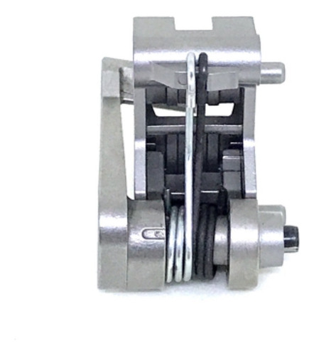 Conj. Soporte para láminas Tico Tico Dw331 Dewalt N072135sv Serra