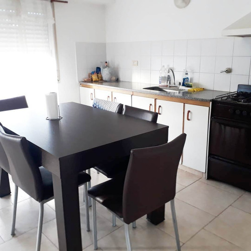 Imagen 3 de 13 de Duplex De 2 Ambientes En Venta Mar Del Plata
