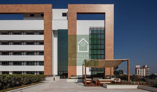 Imagem 2 de 14 de Conjunto Comercial Para Alugar, 90 M² Por R$ 5.000/mês - Alto Da Lapa - São Paulo/sp - Sa0015