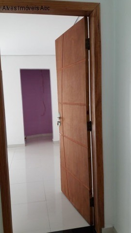 Imagem 7 de 9 de Sobrado - So00102 - 68691280