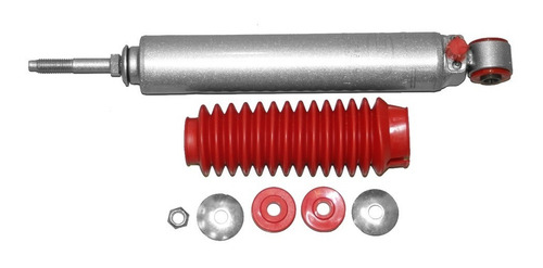 1 Amortiguador Izq/der Del 55.725 Cm Rs9000xl Wrangler 07-17