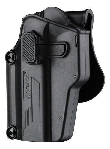 Funda Holster Para Sig Sauer