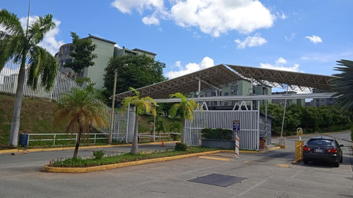 Imagen 14 de 14 de Apartamento La Sabana - Guatire