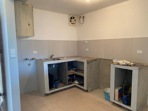 Imagen 6 de 10 de Apartamento En Residencias Vista Larga, Villa Central
