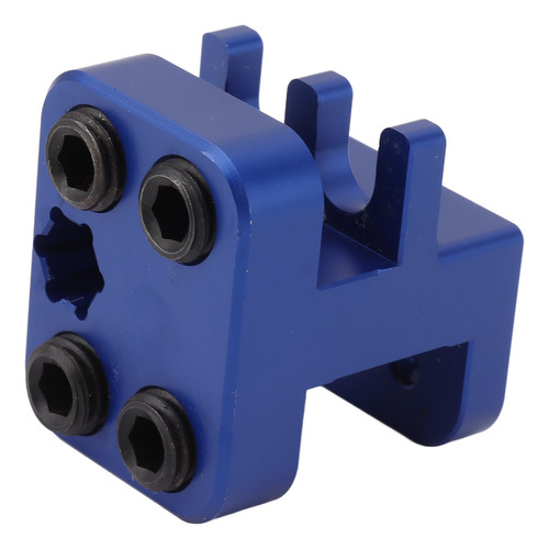 Herramienta De Prensa Master Link Para Placa Lateral 520 525