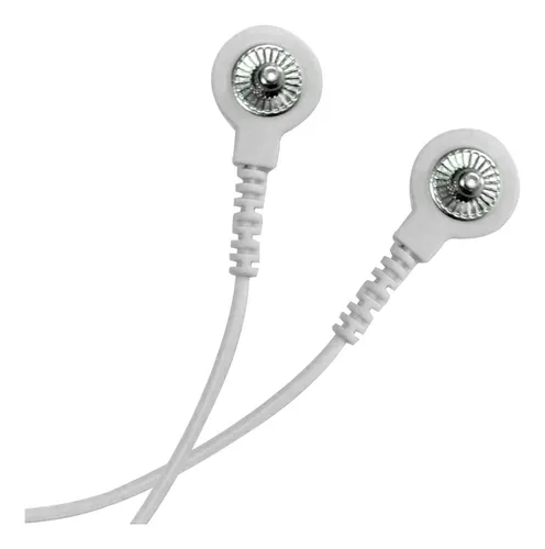Discount Tens - Adaptadores De Hilo Conductor. Convierte Un