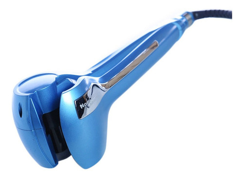 Rizadora Profesional Babyliss Pro Miracurl 3 + Cuotas +envio