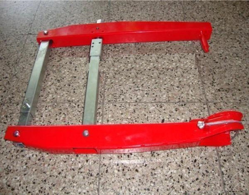 Prensa Espiral Desarmador Linea Vw Peugeot Nacional Almagro