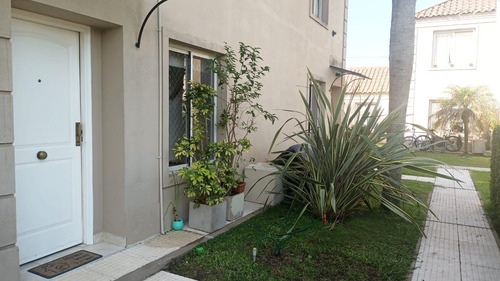 Dúplex En Venta - 2 Dormitorios 2 Baños - 120mts2 - Pilar